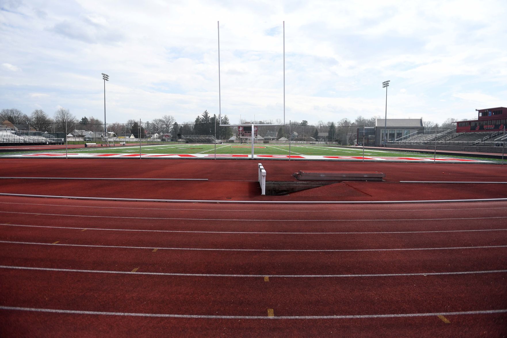 Biddle Field, Dickinson College 1.JPG